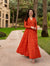 HS0025 - Zareen
