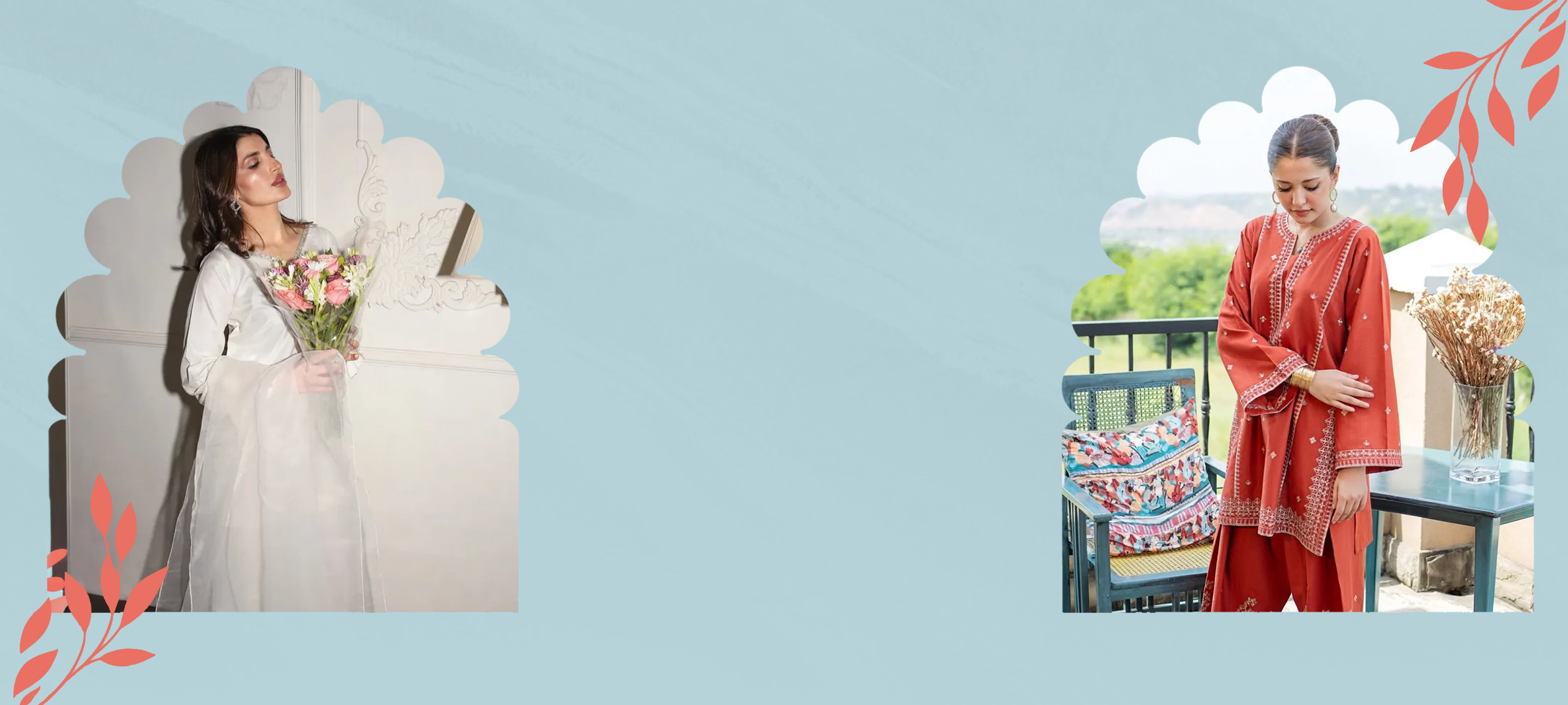 slider image 1621243260e1af0c20-0