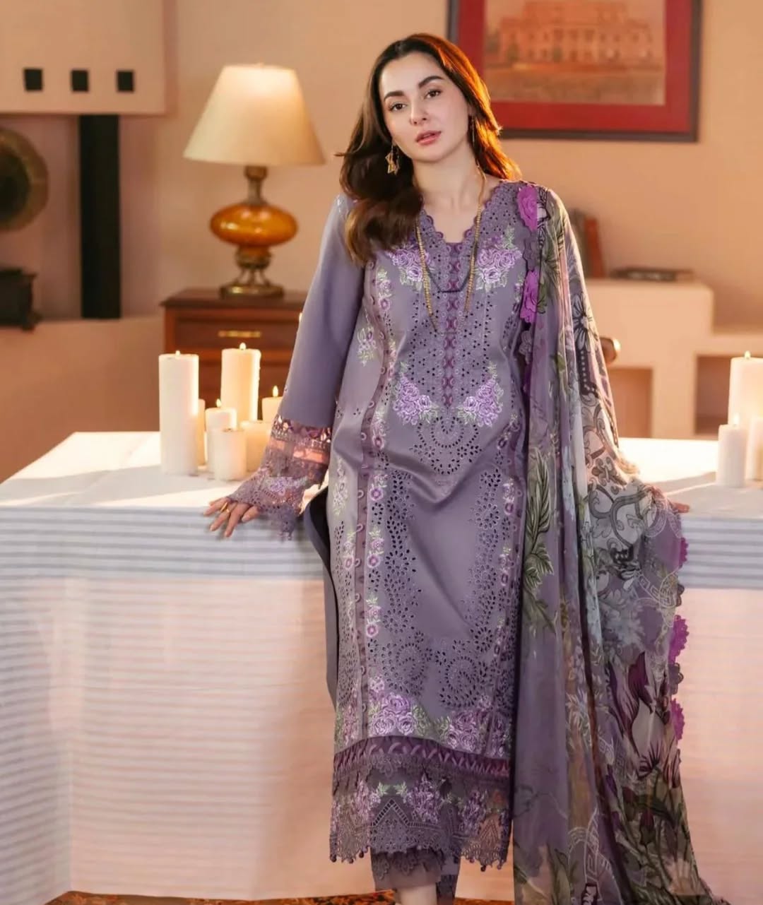 lookbook image shop_this_look_amDhCa