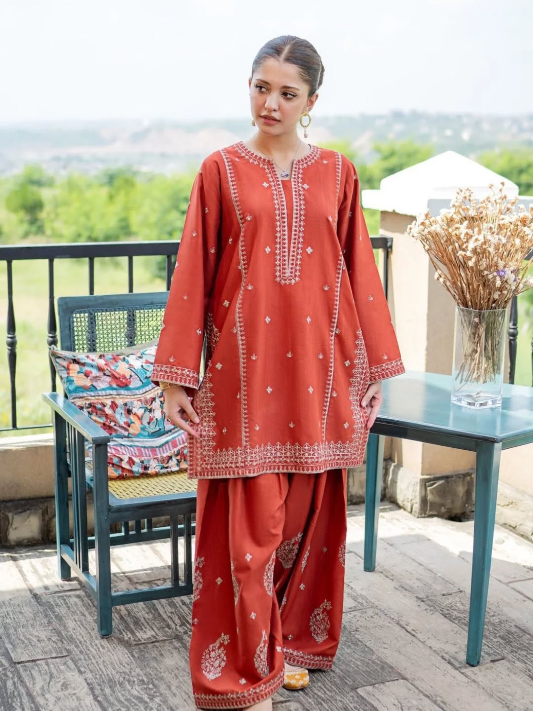 lookbook image shop_this_look_xTheNJ