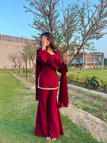 HS-0027- RAYA