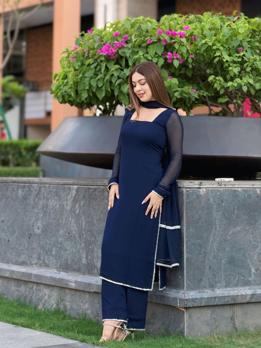 HS-0032-NAVY