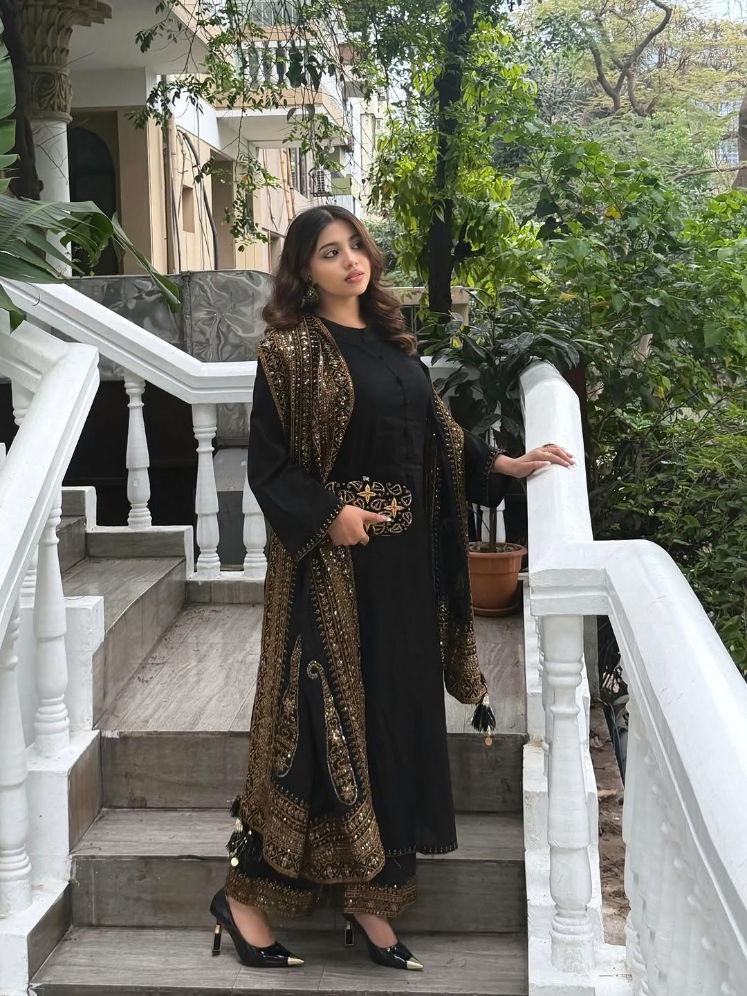HS-0034-DILNASHEEN