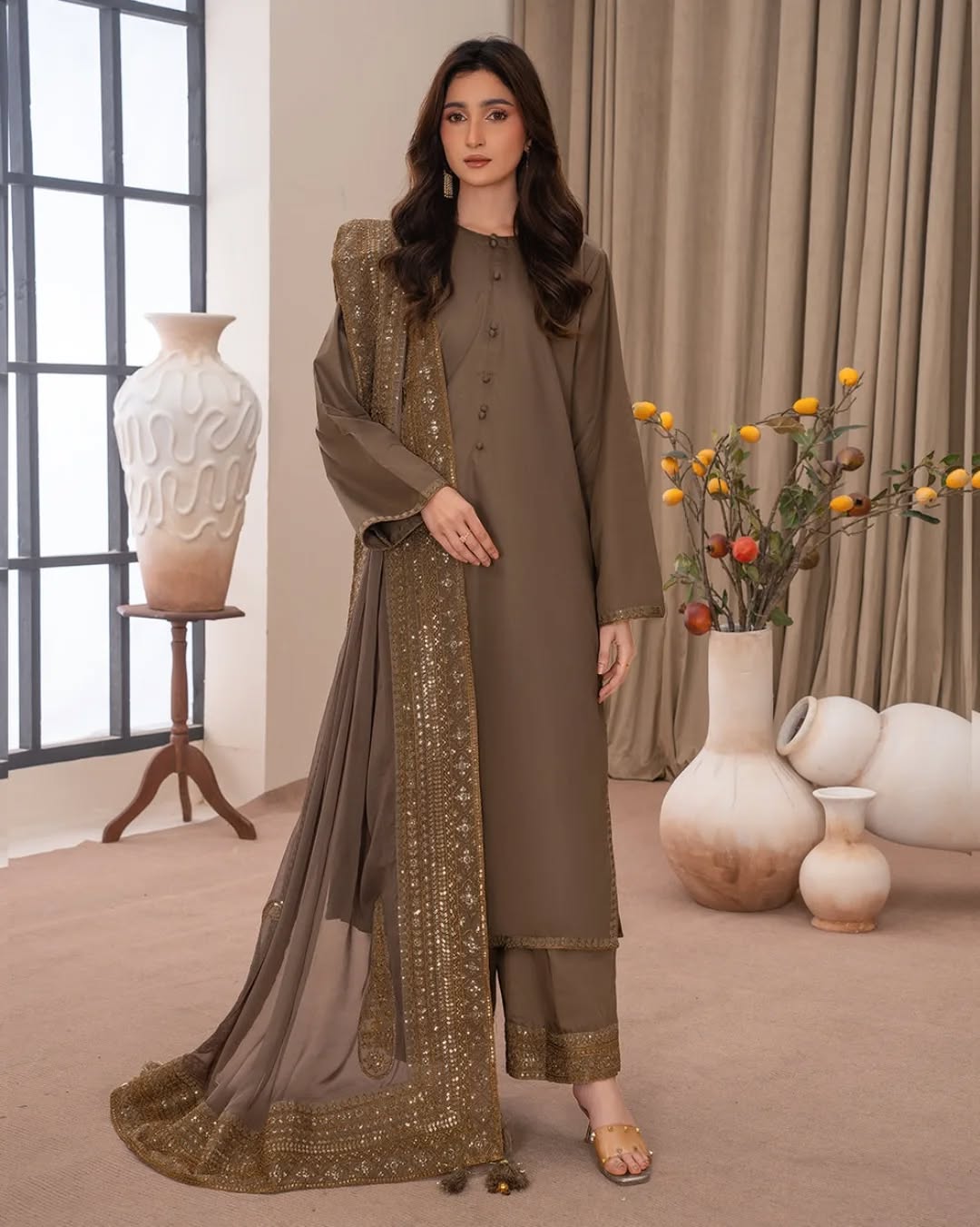 HS - 0026 - AFSANA