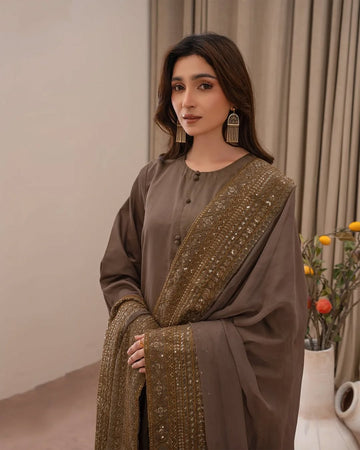 HS - 0026 - AFSANA
