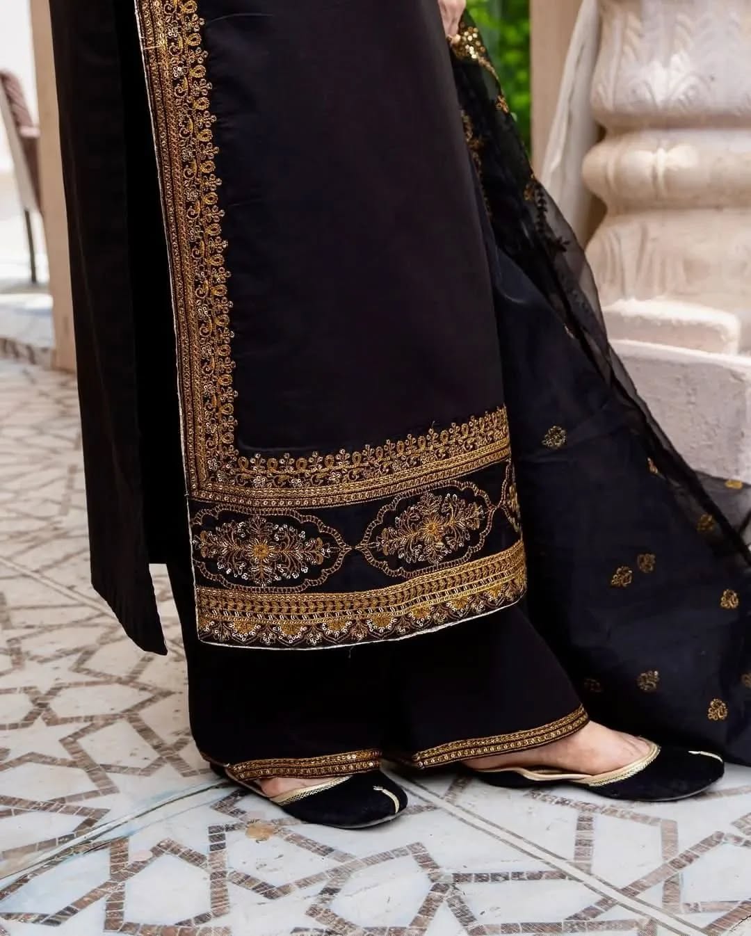 HS-0033-SEHAR