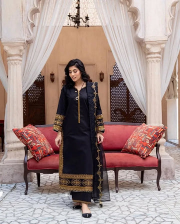 HS-0033-SEHAR