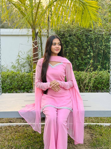 HS-0028- MEHAR