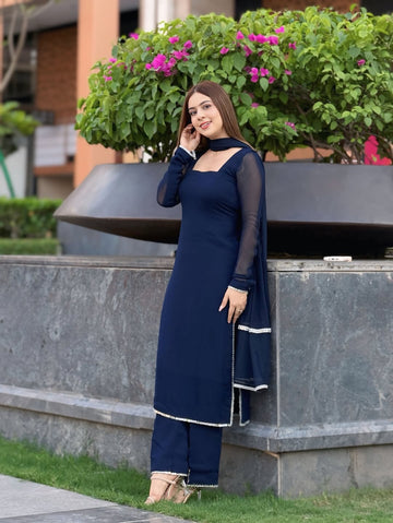 HS-0032-NAVY