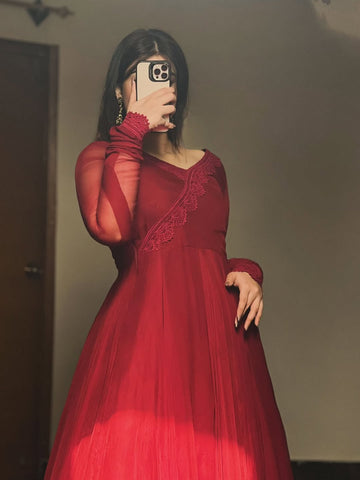 HS00-29-GULNAR